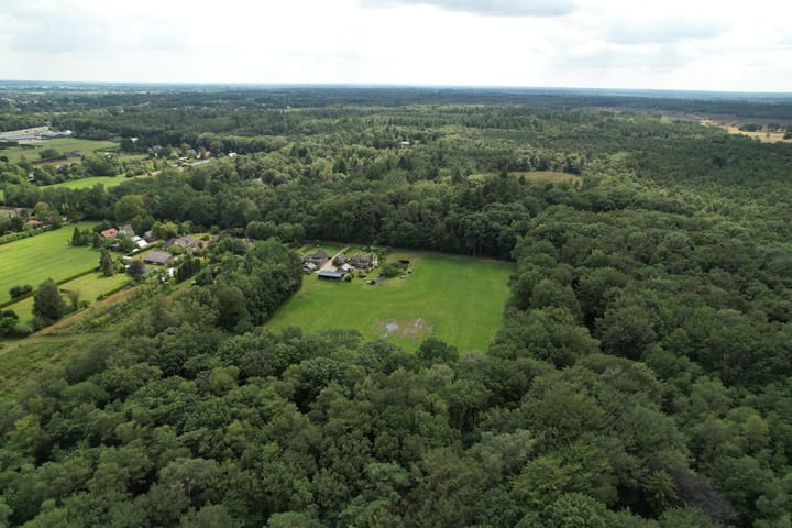 Foto 63 van Eikenlaan 18