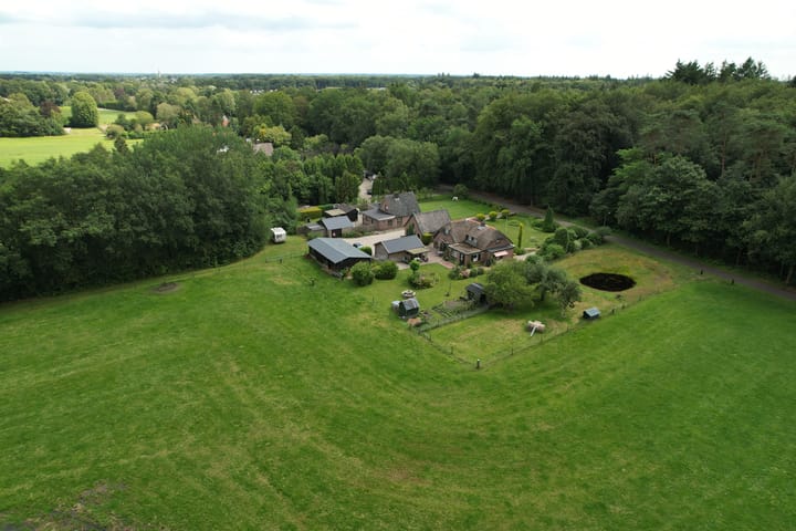 Foto 64 van Eikenlaan 18