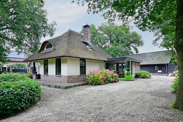 Foto 2 van Telgterweg 18