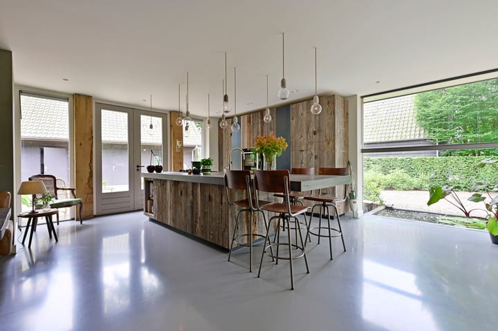 Foto 3 van Telgterweg 18