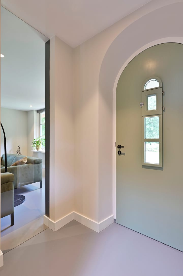 Foto 4 van Telgterweg 18