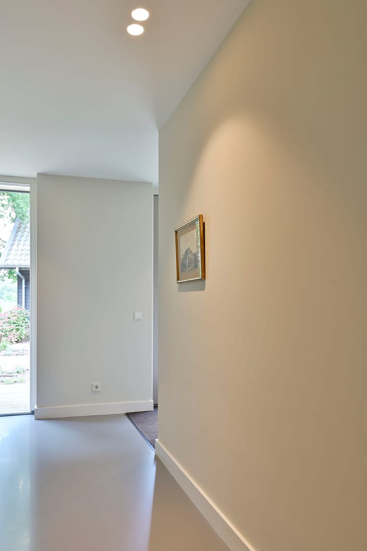 Foto 5 van Telgterweg 18