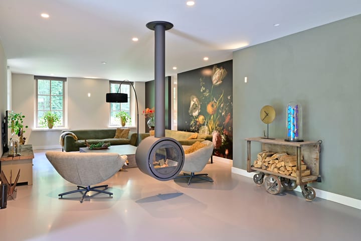 Foto 7 van Telgterweg 18