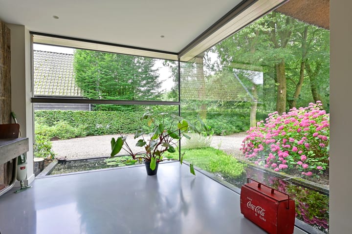 Foto 9 van Telgterweg 18