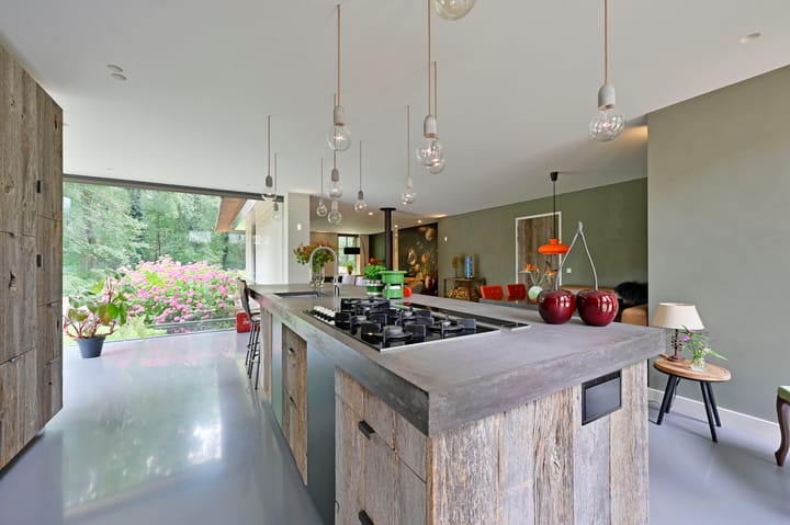 Foto 10 van Telgterweg 18