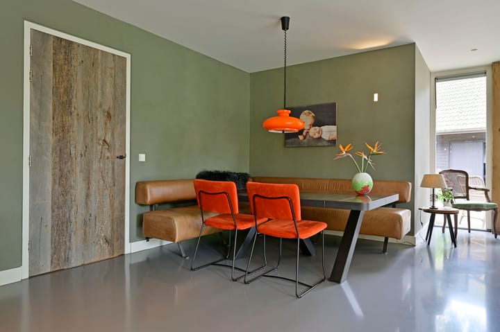 Foto 11 van Telgterweg 18