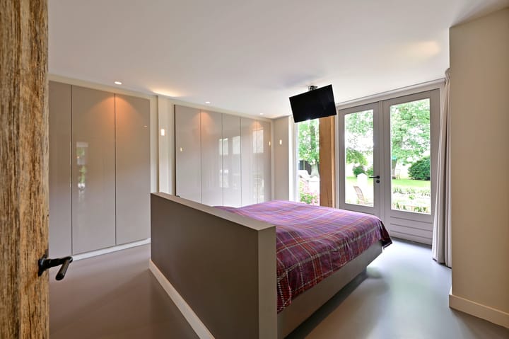 Foto 12 van Telgterweg 18