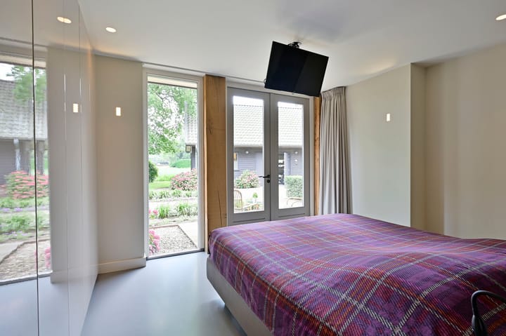 Foto 13 van Telgterweg 18