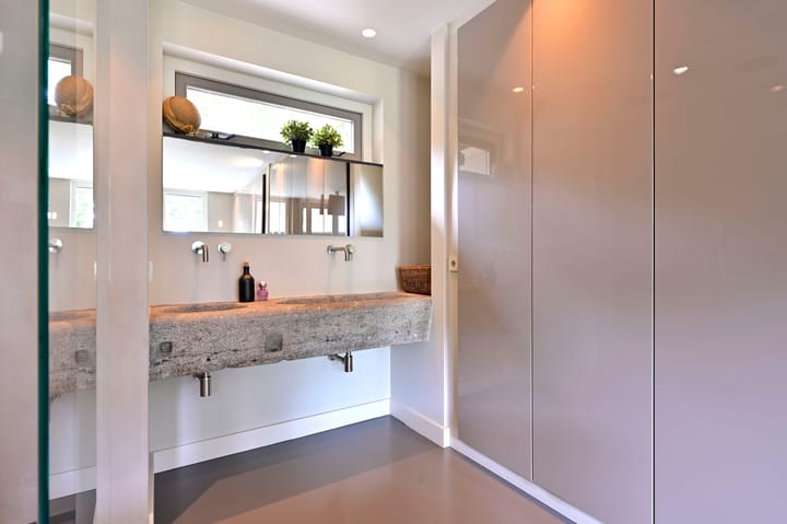 Foto 14 van Telgterweg 18