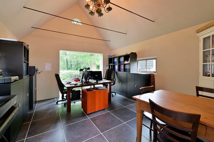 Foto 15 van Telgterweg 18