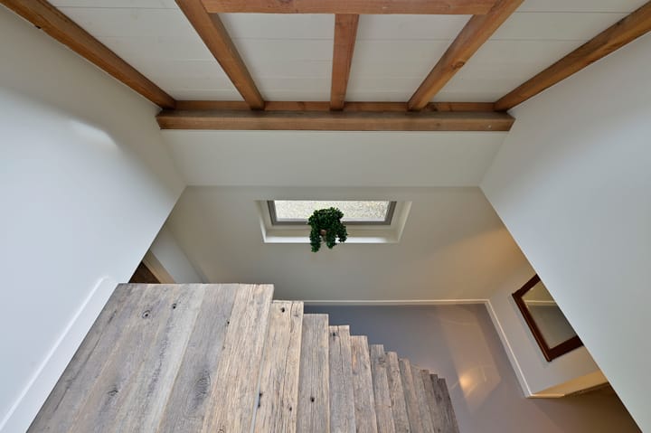 Foto 16 van Telgterweg 18