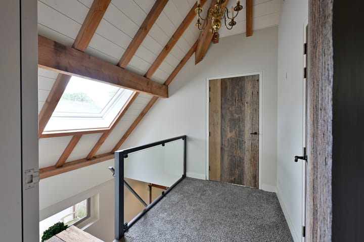 Foto 17 van Telgterweg 18