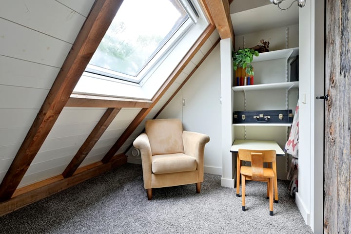 Foto 18 van Telgterweg 18