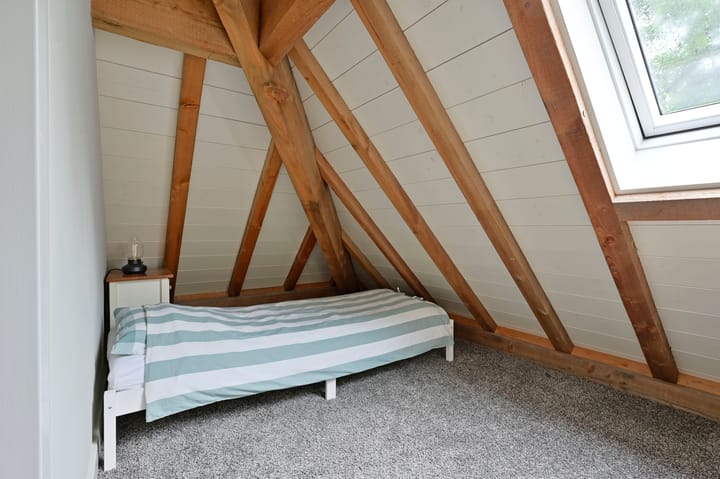 Foto 19 van Telgterweg 18