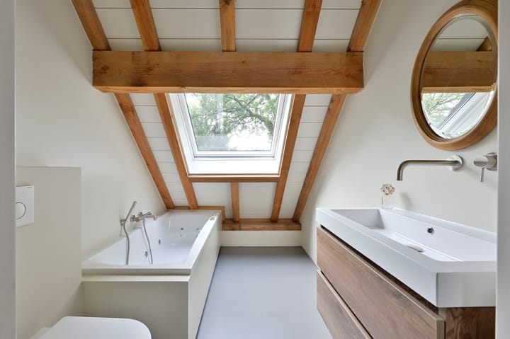 Foto 20 van Telgterweg 18