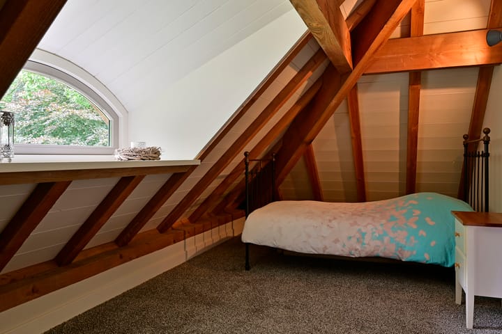 Foto 21 van Telgterweg 18