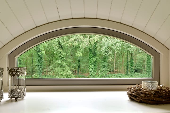 Foto 22 van Telgterweg 18