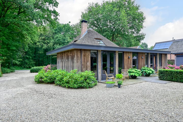 Foto 24 van Telgterweg 18