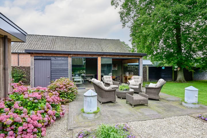 Foto 25 van Telgterweg 18