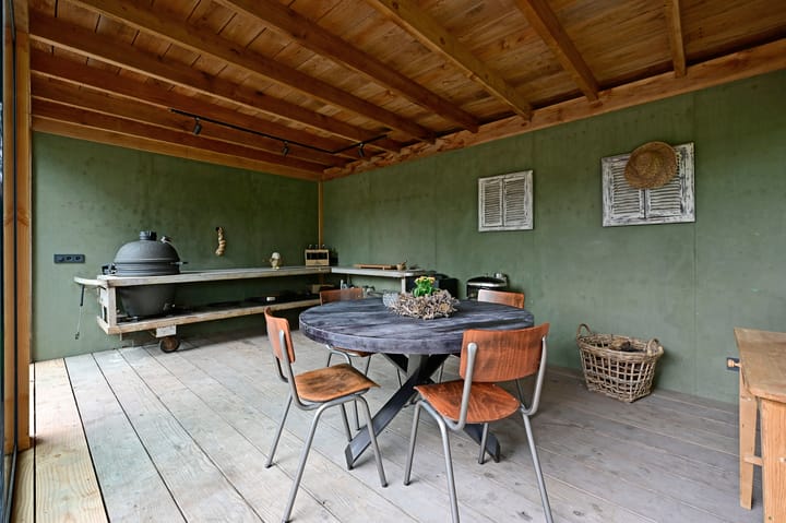 Foto 26 van Telgterweg 18