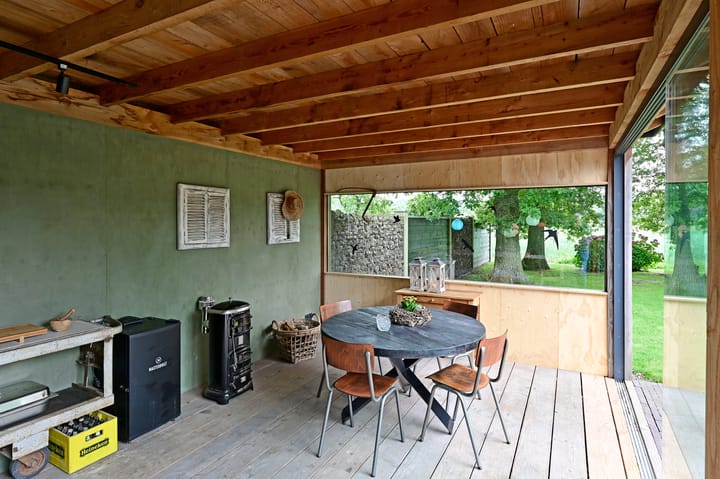 Foto 27 van Telgterweg 18