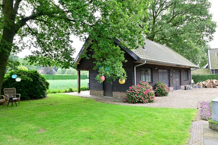 Foto 28 van Telgterweg 18