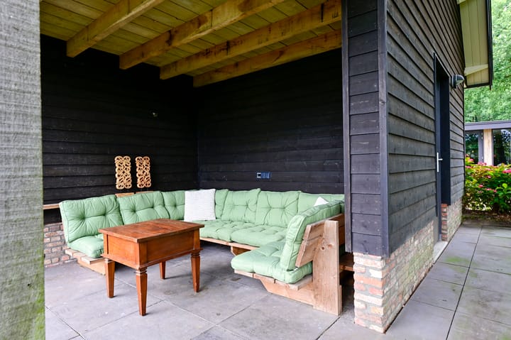 Foto 29 van Telgterweg 18