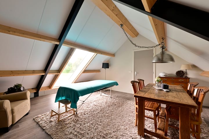 Foto 30 van Telgterweg 18