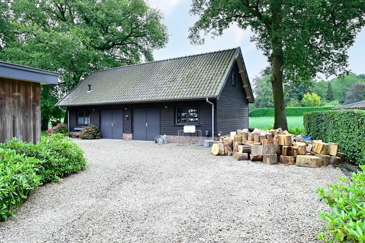 Foto 32 van Telgterweg 18