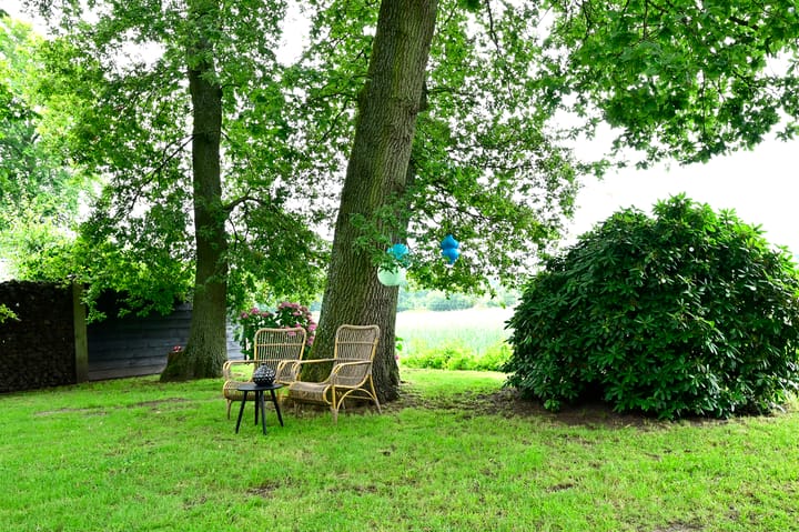 Foto 33 van Telgterweg 18