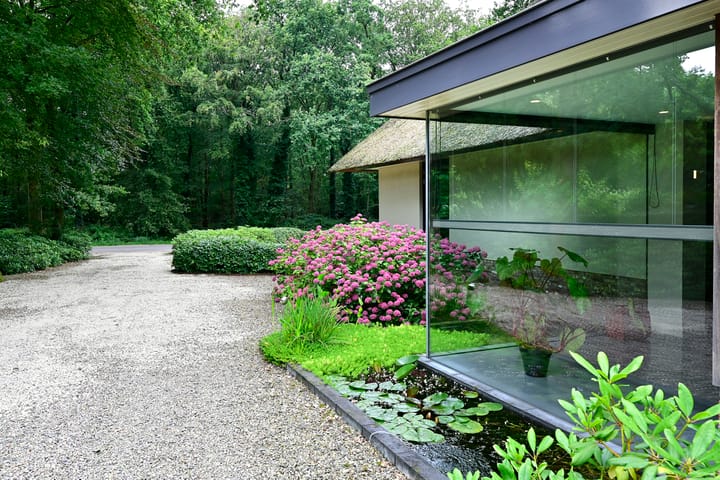 Foto 34 van Telgterweg 18