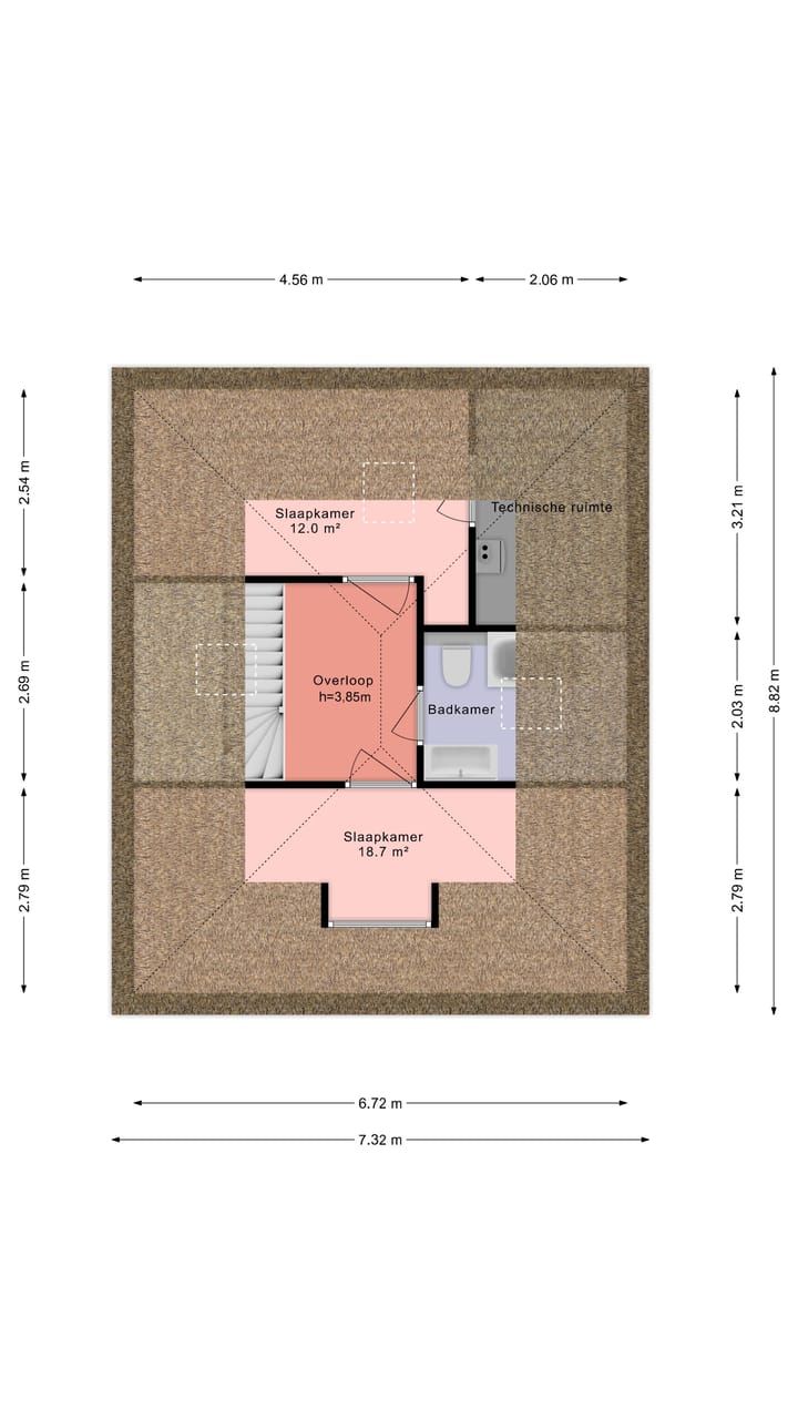 Foto 38 van Telgterweg 18