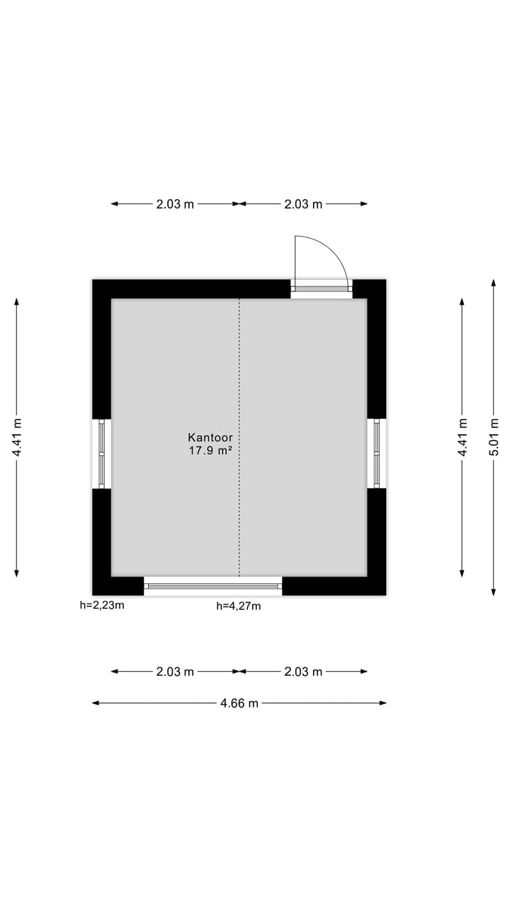 Foto 39 van Telgterweg 18