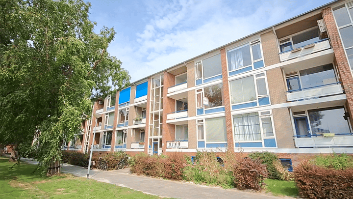 Foto 1 van Populierenlaan 111