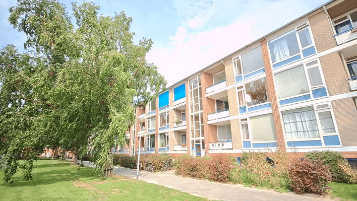 Foto 38 van Populierenlaan 111