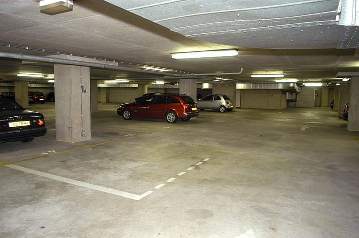 Foto 2 van Reyershof