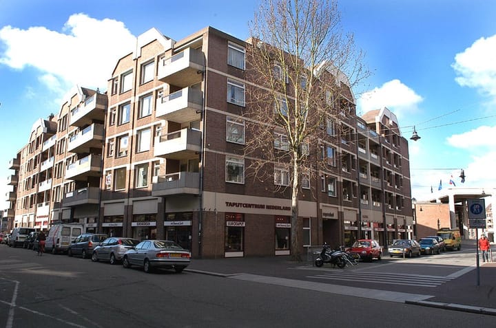 Foto 3 van Reyershof