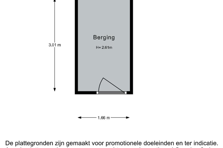 Bekijk foto 30 van Elzendreef 203