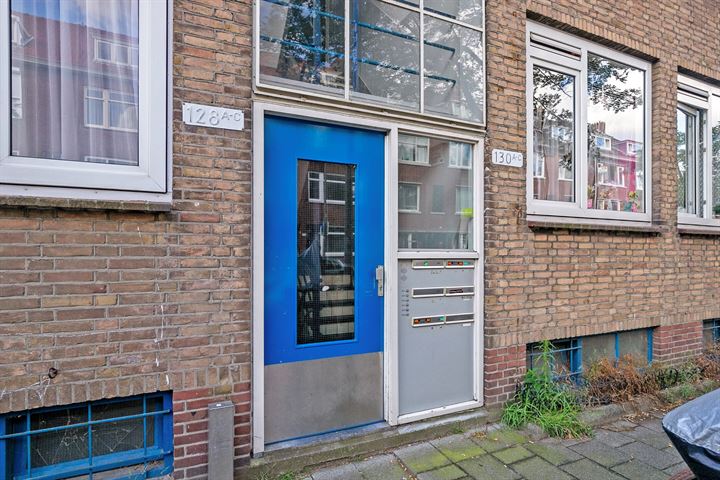 Bekijk foto 21 van Flakkeesestraat 128-A