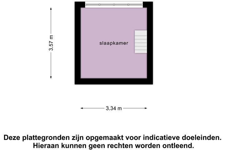 Bekijk foto 29 van Flakkeesestraat 128-A