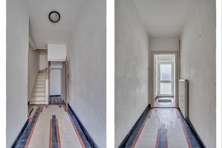 Photo 4 of Antoniuslaan 11