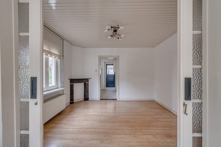 Photo 7 of Antoniuslaan 11