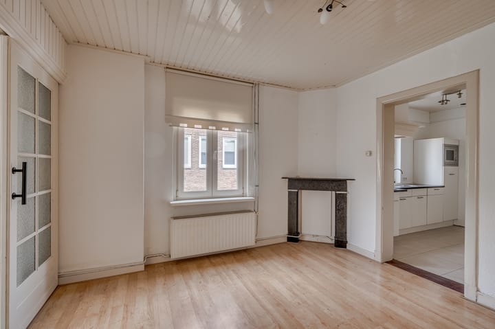 Photo 9 of Antoniuslaan 11