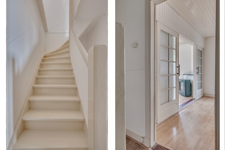 Photo 14 of Antoniuslaan 11