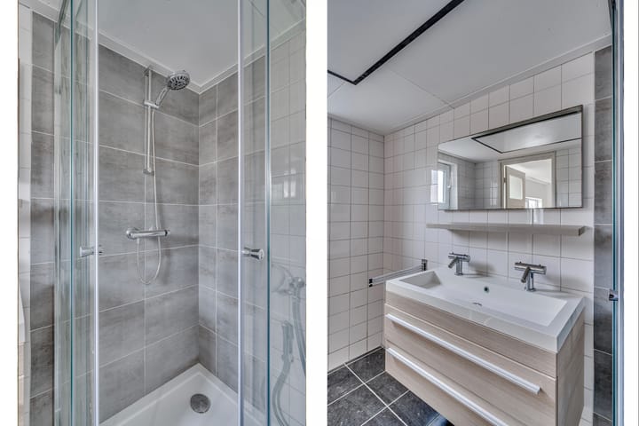 Photo 18 of Antoniuslaan 11