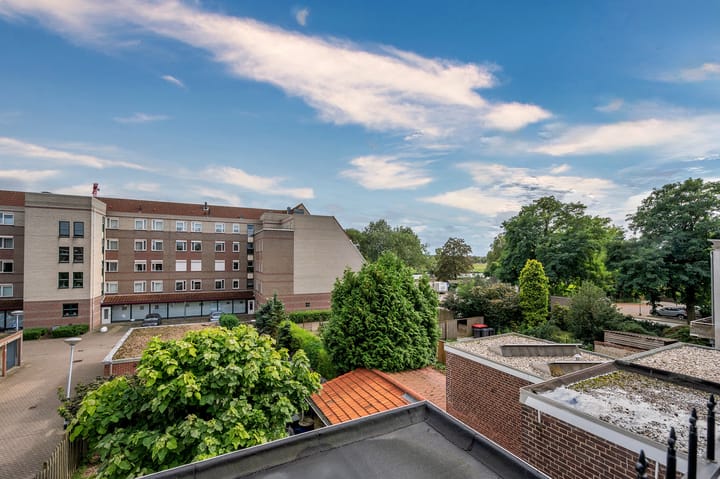 Photo 23 of Antoniuslaan 11