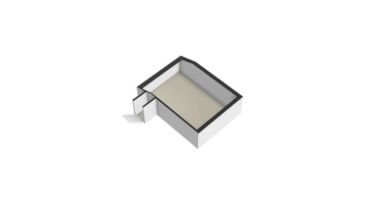 Photo 31 of Antoniuslaan 11