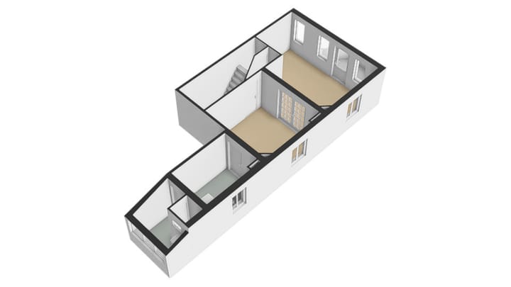 Photo 27 of Antoniuslaan 11