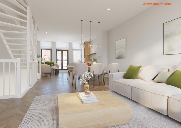 Foto 2 van Palestinastraat 137