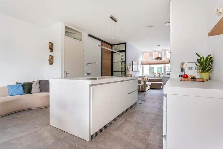 Foto 5 van Palestinastraat 137